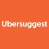 ubersuggest-review-logo